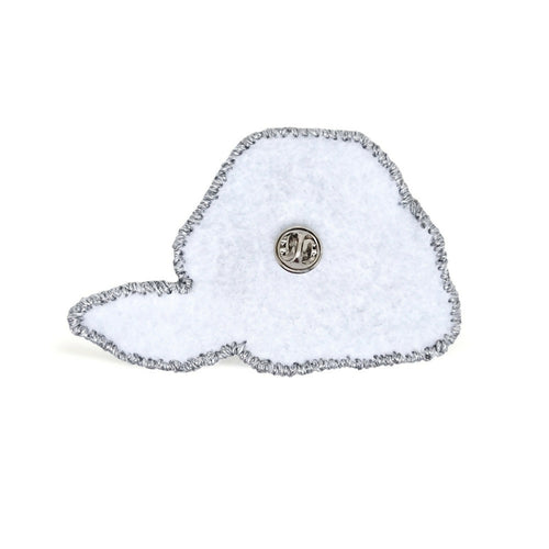 broche_epanouie_refractions_en_chaines_rec_bijoux copie | EMPREINTES Paris - EMPREINTES Paris
