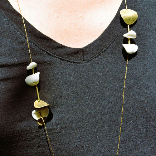 sautoir_petales_coloris_au_choix_koeda copie | EMPREINTES Paris - EMPREINTES Paris