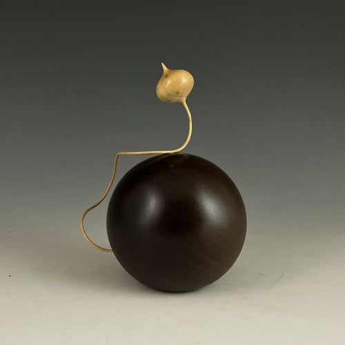 Sculpture Grandis | EMPREINTES Paris - EMPREINTES Paris