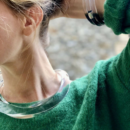 collier_giacomo_laurent_guillot copie | EMPREINTES Paris - EMPREINTES Paris