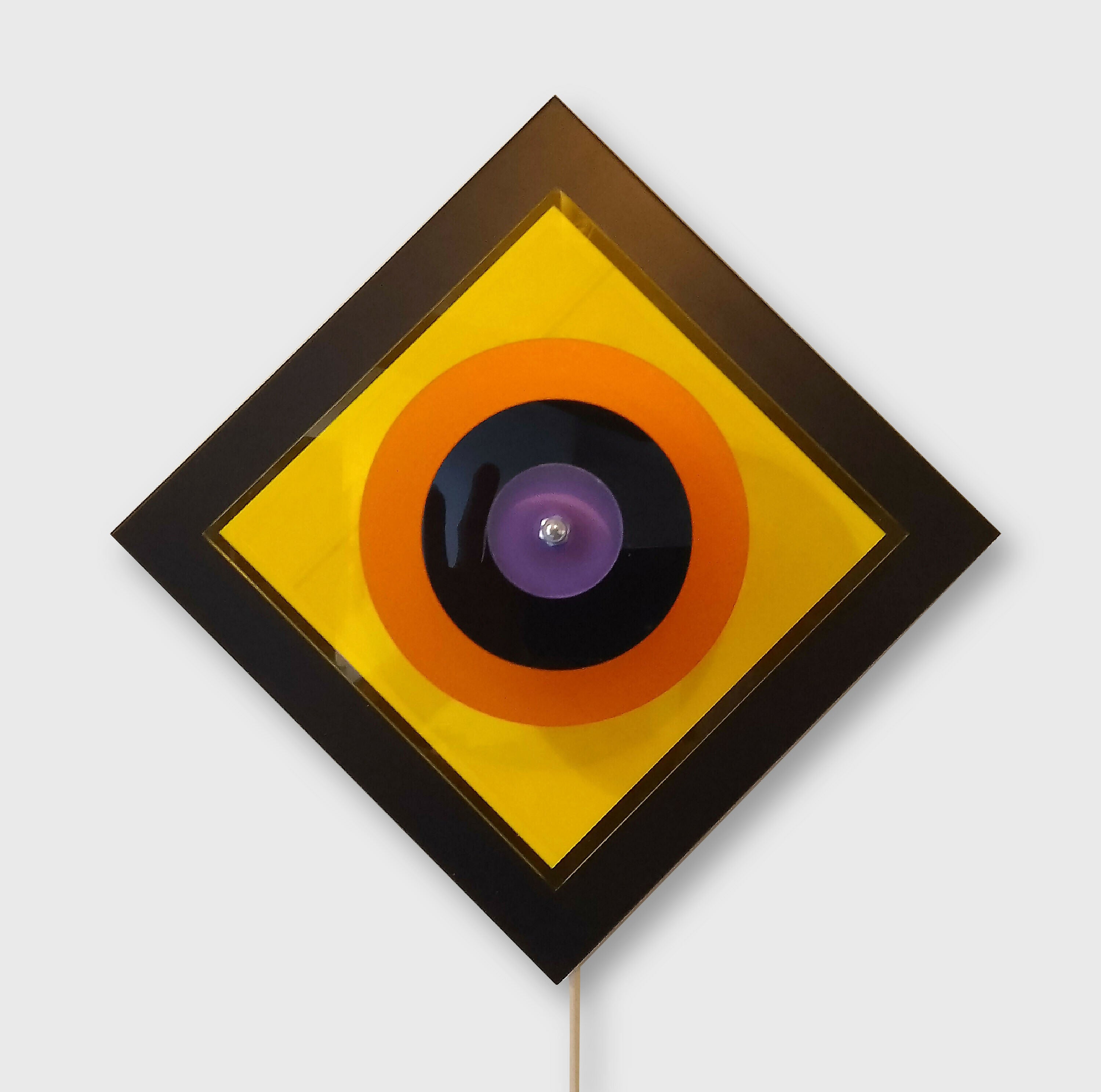 applique_murale_solor_lucobukow copie | EMPREINTES Paris