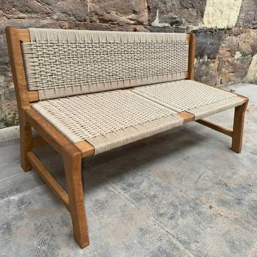 le_banc_du_trefle_goat_lab_furniture copie | EMPREINTES Paris - EMPREINTES Paris