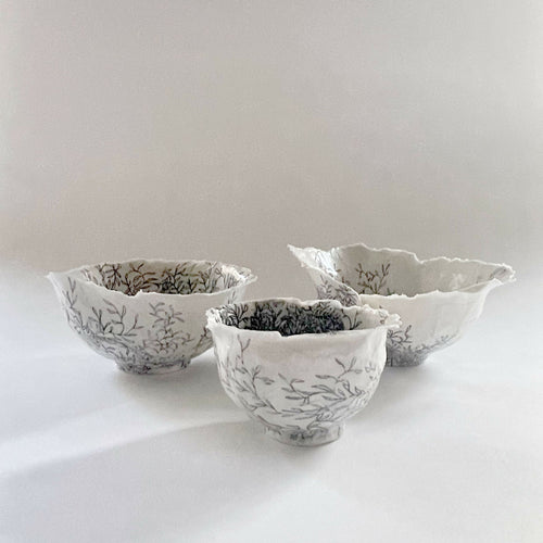 coupelle_brousaille_s_n_lobjoy | EMPREINTES Paris - EMPREINTES Paris