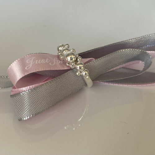 bague_bubbles_en_argent_massif_taille_57_artyssia copie | EMPREINTES Paris - EMPREINTES Paris