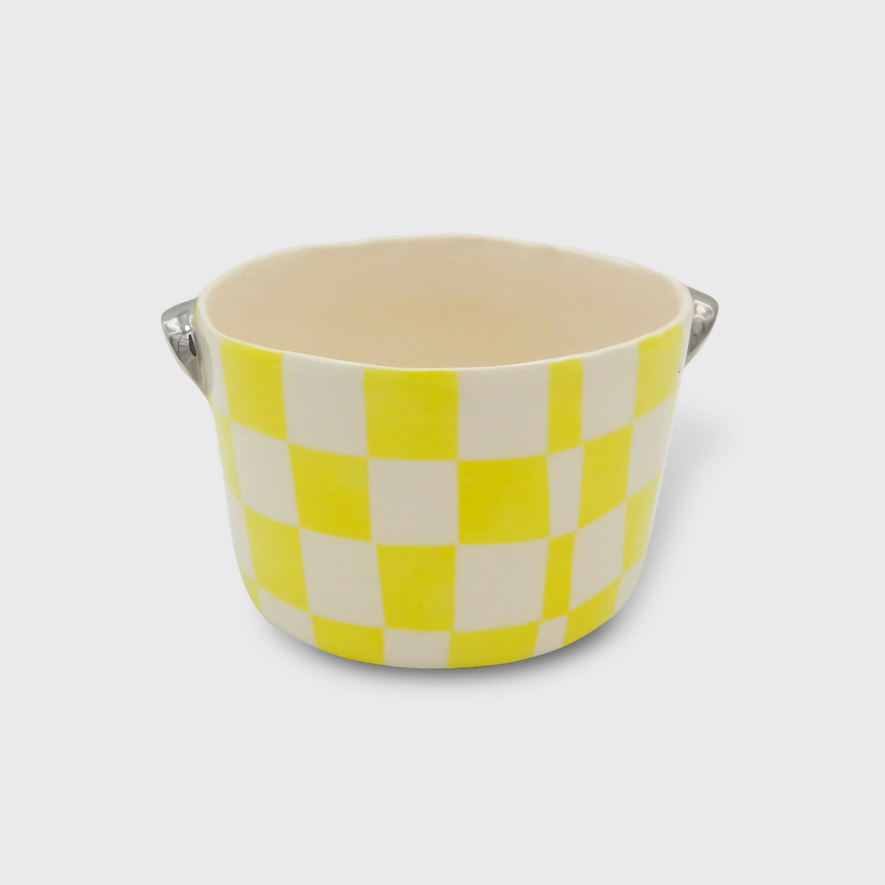 saladier_lux_modele_m_karine_lemery copie | EMPREINTES Paris