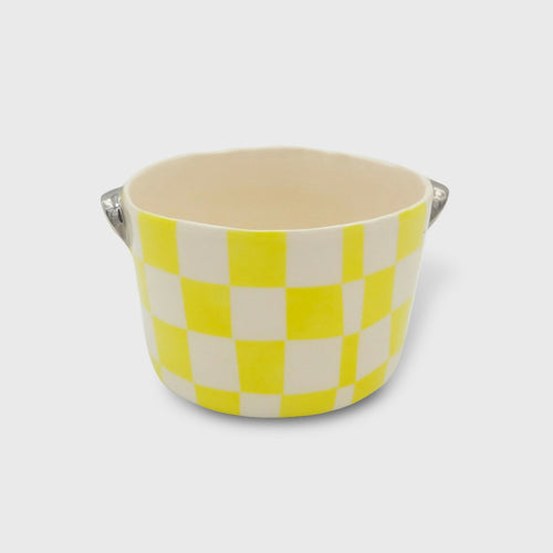 saladier_lux_modele_m_karine_lemery copie | EMPREINTES Paris - EMPREINTES Paris