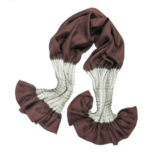 foulard_court_minipli_036_sophie_guyot_soieries copie | EMPREINTES Paris - EMPREINTES Paris