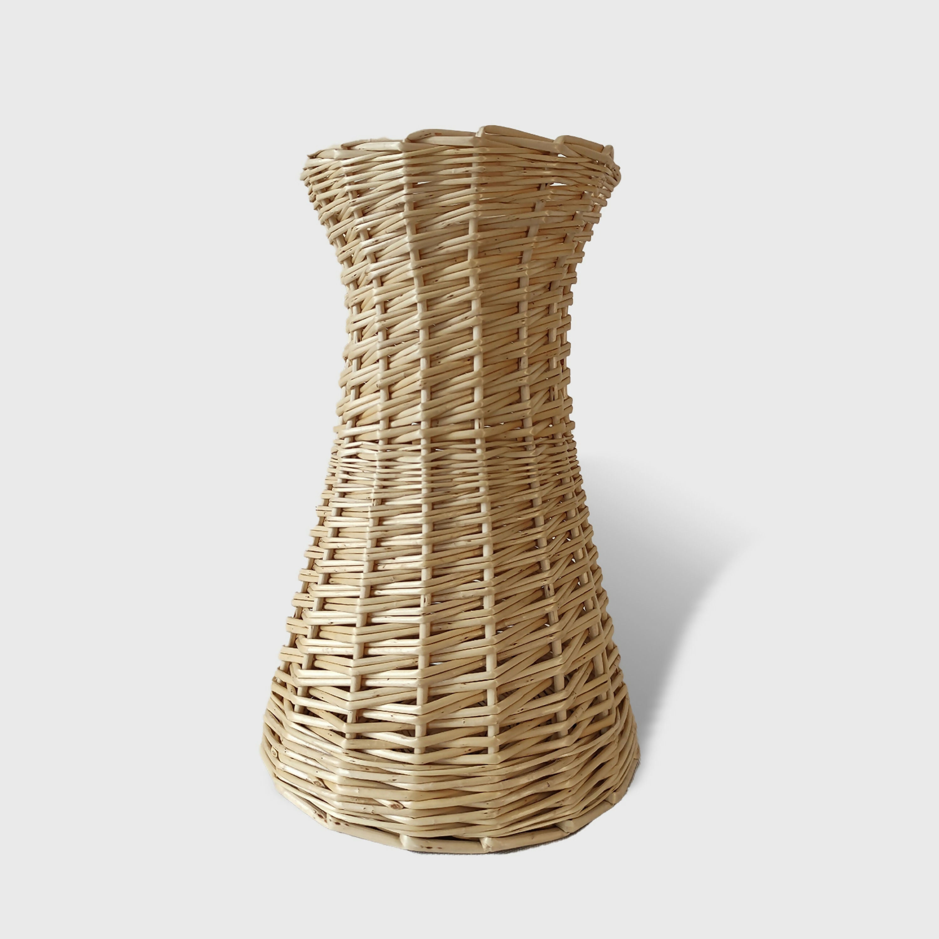 PlTxrQ4lyd | EMPREINTES Paris