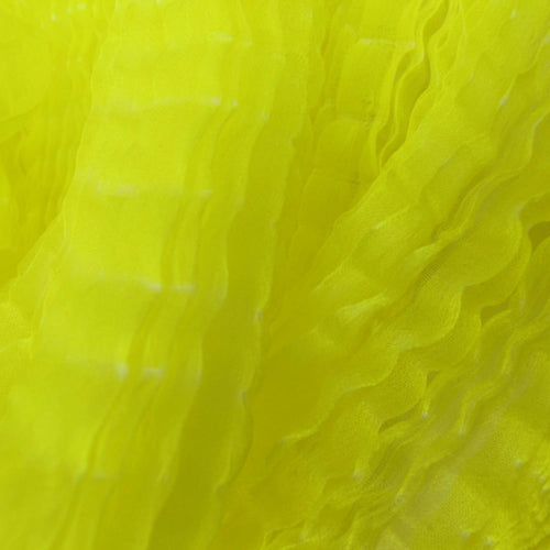 echarpe_coplicot_153_sophie_guyot_soieries copie | EMPREINTES Paris - EMPREINTES Paris