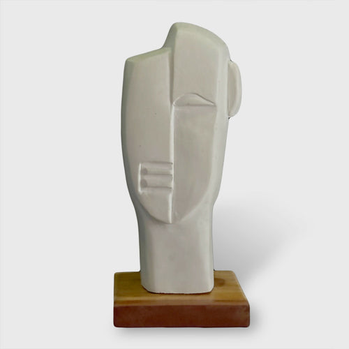 PnlayNewoF | EMPREINTES Paris - EMPREINTES Paris