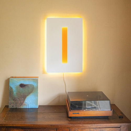 _DSC9602-2 | EMPREINTES Paris - EMPREINTES Paris