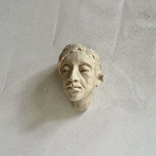 WVbJl5JVQP | EMPREINTES Paris - EMPREINTES Paris