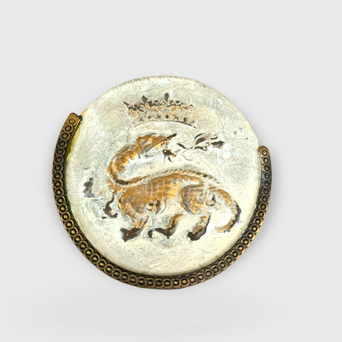 IMG_8964 | EMPREINTES Paris - EMPREINTES Paris