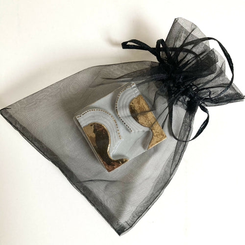 boite_a_bijoux_zodiaque_gemeaux_serge_nicole_porcelaine | EMPREINTES Paris - EMPREINTES Paris