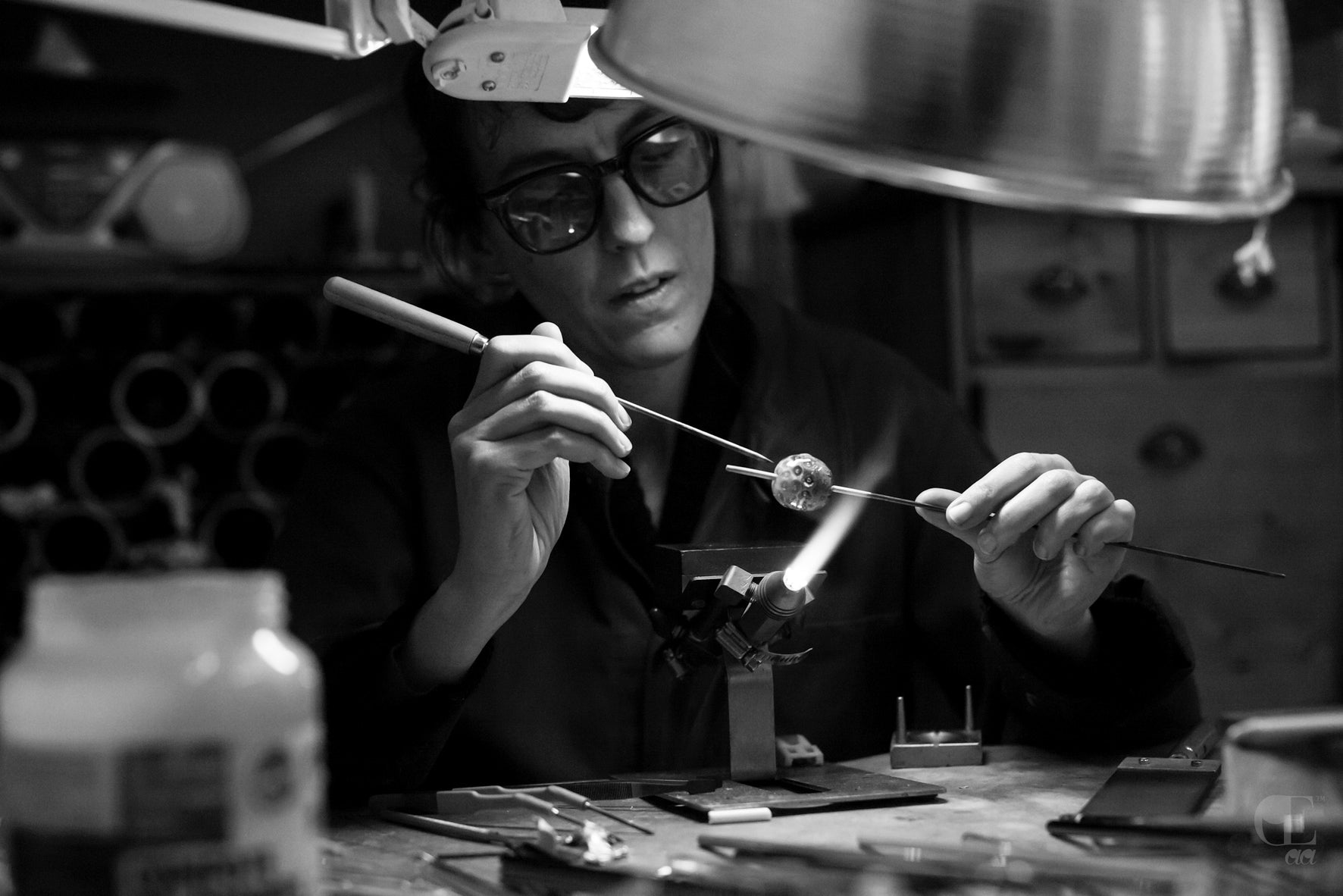 Valérie Vayre | EMPREINTES Paris