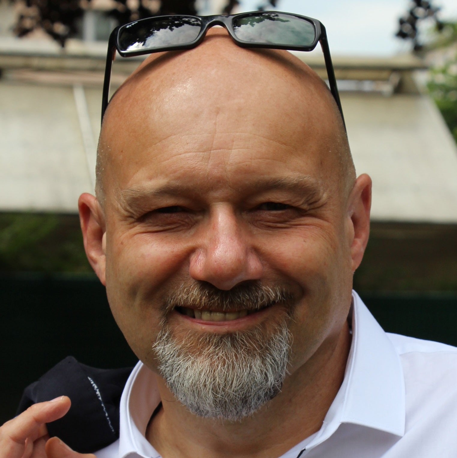 J. Boetsch Création | EMPREINTES Paris