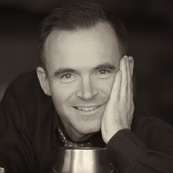 GOUPIL BIJOUX D’ART | EMPREINTES Paris