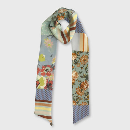 PpFMXvHD7s | EMPREINTES Paris - EMPREINTES Paris