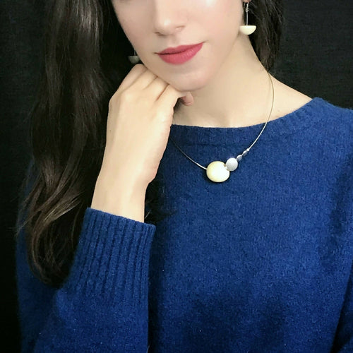 collier_echo_coloris_au_choix_andreani_creations copie | EMPREINTES Paris - EMPREINTES Paris