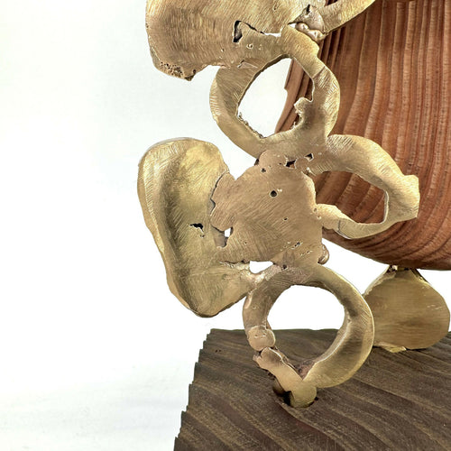 sculpture_duo_10_anne_ghez copie | EMPREINTES Paris - EMPREINTES Paris