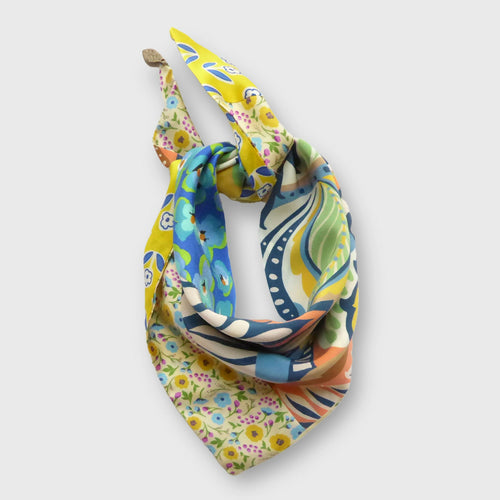 PqmdRqKjb0 | EMPREINTES Paris - EMPREINTES Paris