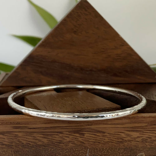 JVqPGLU6Bo | EMPREINTES Paris - EMPREINTES Paris