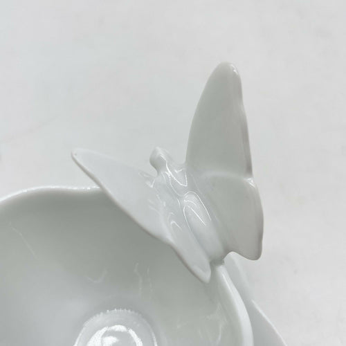 tasse_a_cafe_et_soucoupe_collection_olga_porcelaine_de_limoges_la_seynie copie | EMPREINTES Paris - EMPREINTES Paris