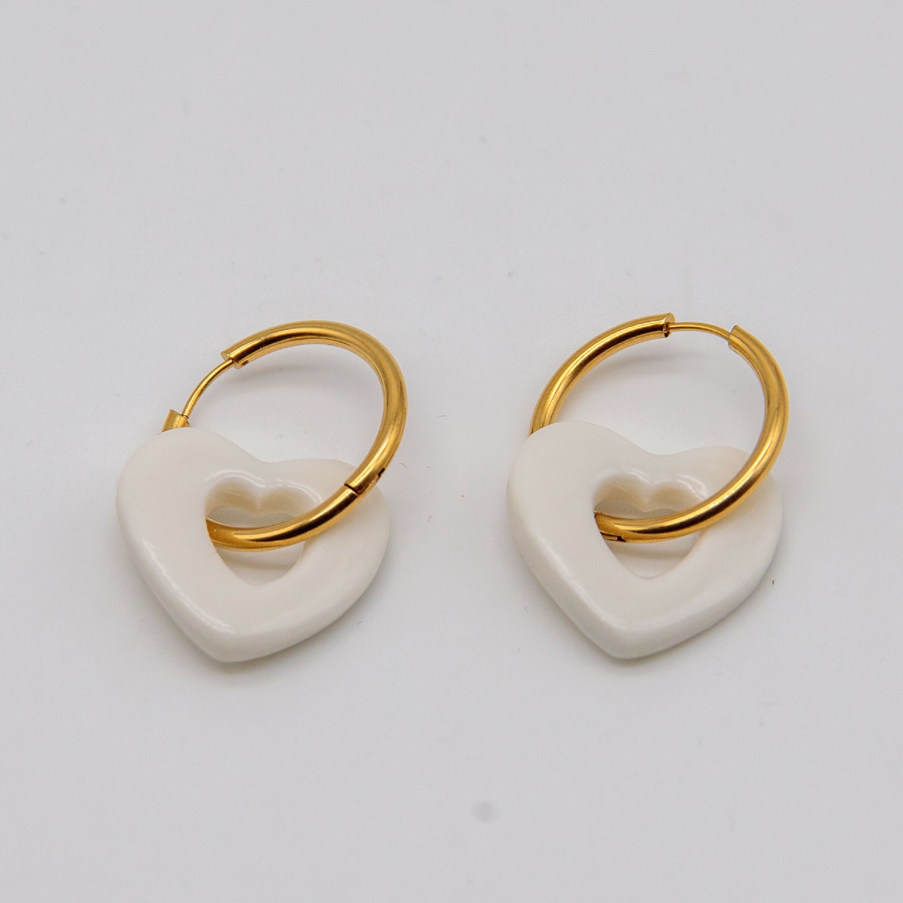 boucles_doreilles_coeurs_sylvie_godart copie | EMPREINTES Paris