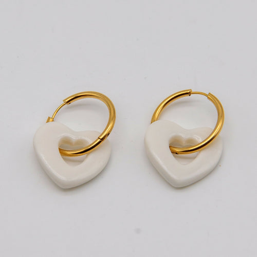 boucles_doreilles_coeurs_sylvie_godart copie | EMPREINTES Paris - EMPREINTES Paris