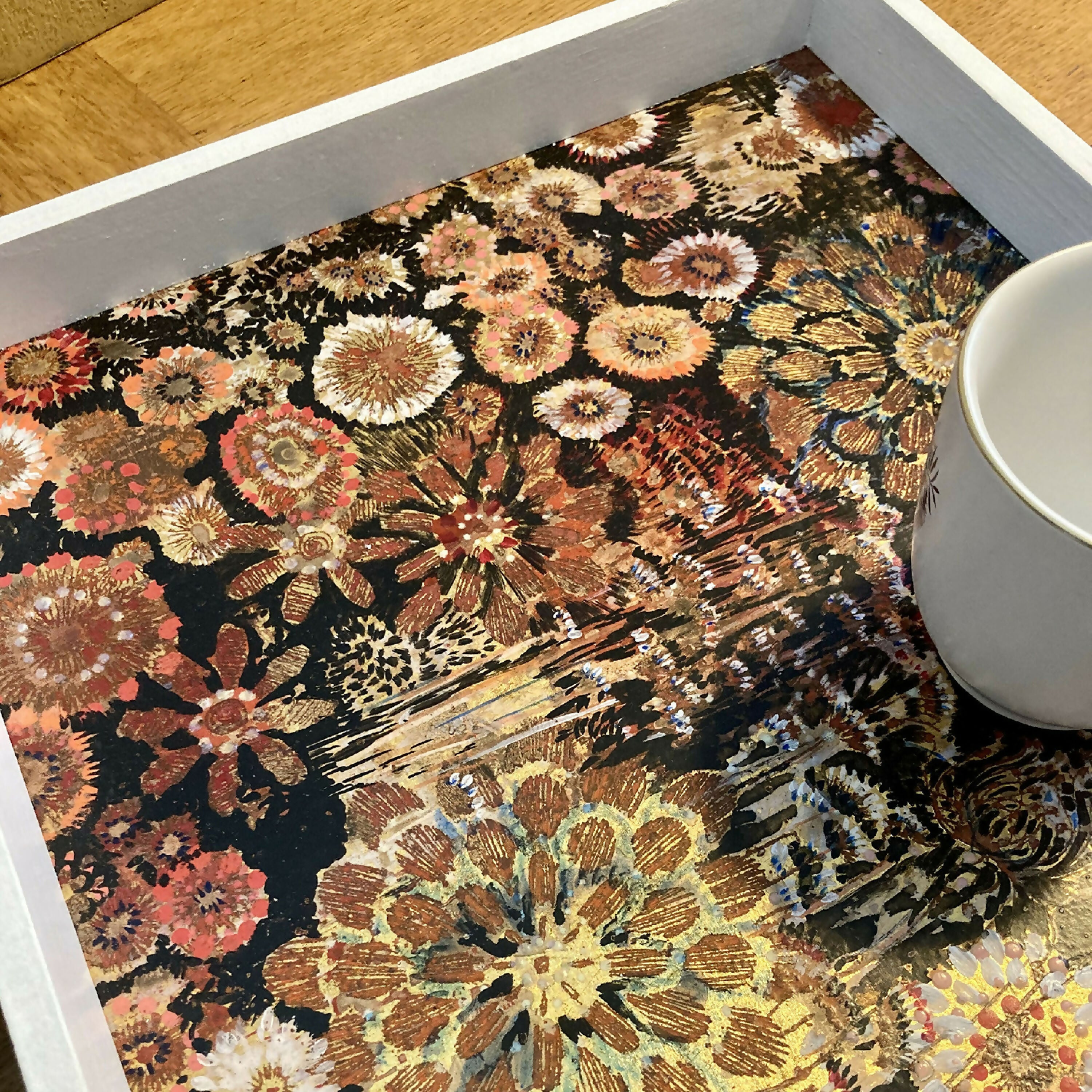 plateau_tableau_hype_valerie_beaumont copie | EMPREINTES Paris