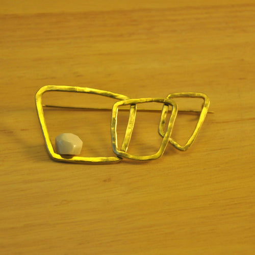 broche_cailloux_koeda copie | EMPREINTES Paris - EMPREINTES Paris