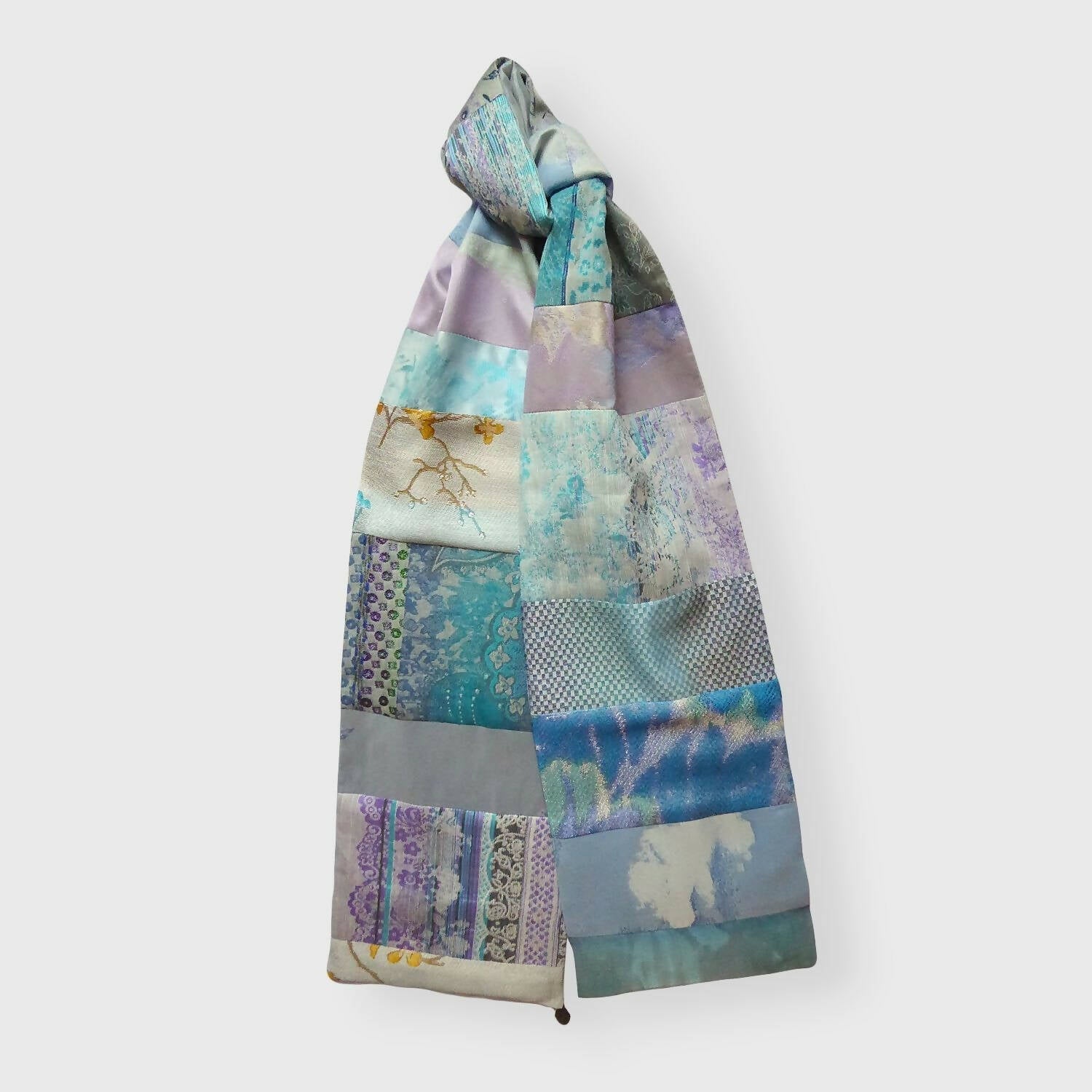 PsyRkGDAhL | EMPREINTES Paris