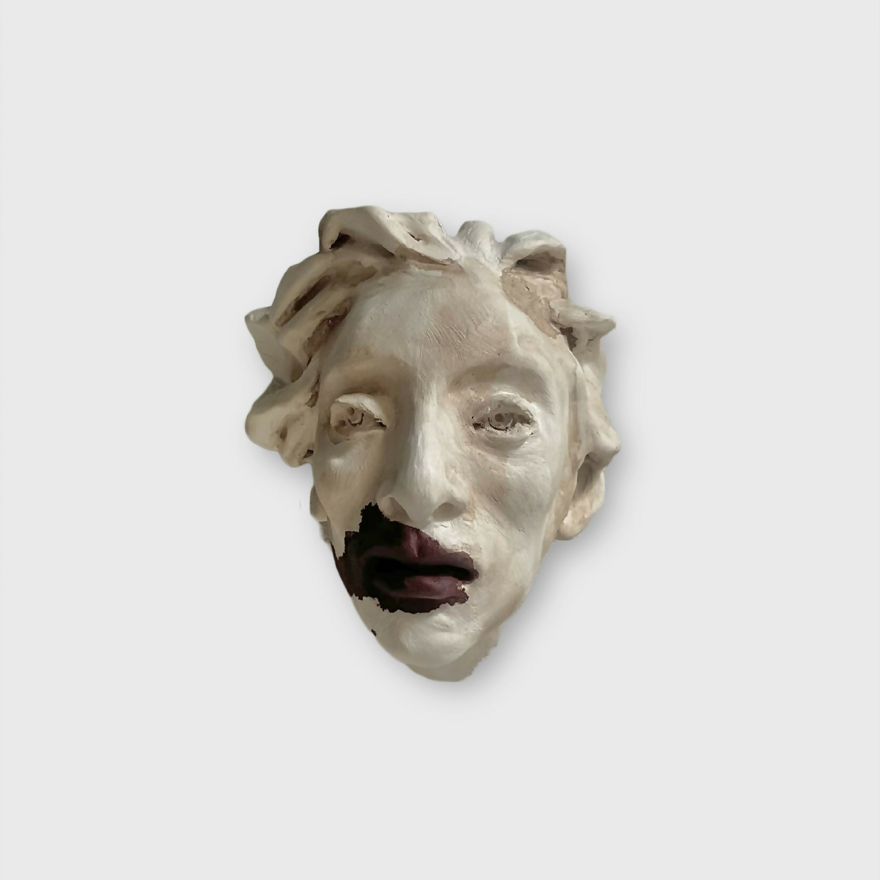 PtJcUyIHtW | EMPREINTES Paris