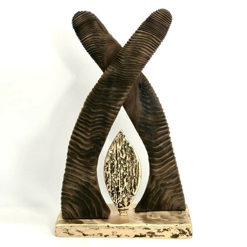 sculpture_erosion_27_anne_ghez copie | EMPREINTES Paris - EMPREINTES Paris