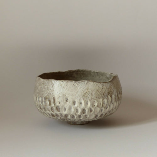 bol_a_offrandes_lll_cyrielle_pardigon_ceramique copie | EMPREINTES Paris - EMPREINTES Paris