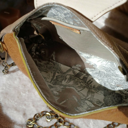 sac_sahara_occi_tanne copie | EMPREINTES Paris - EMPREINTES Paris