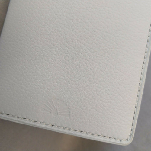 portefeuille_petit_format_en_cuir_mini_mixte_lappara copie | EMPREINTES Paris - EMPREINTES Paris