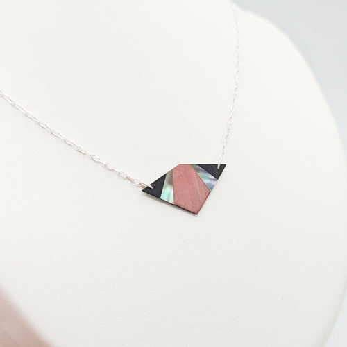 collier_fly_8_le_galludec_marqueterie copie | EMPREINTES Paris - EMPREINTES Paris