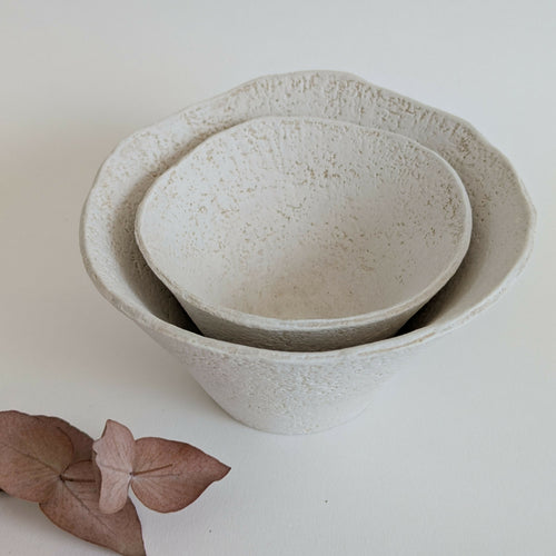 coupelle_en_gres_blanc_delphine_dugue_atelier_matmae_ceramique copie | EMPREINTES Paris - EMPREINTES Paris