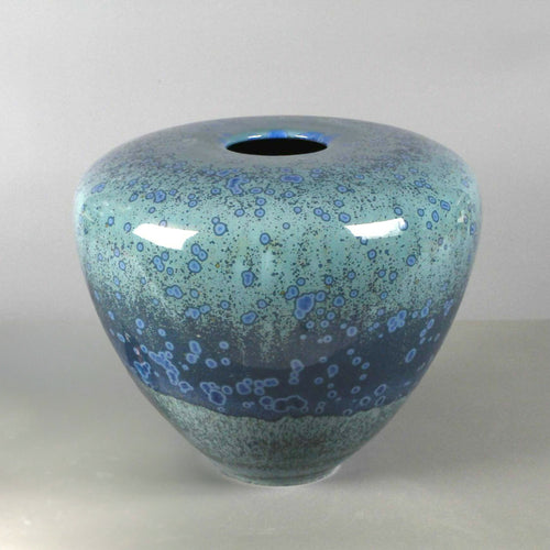 vase_66_ceramiques_atelier_ma copie | EMPREINTES Paris - EMPREINTES Paris