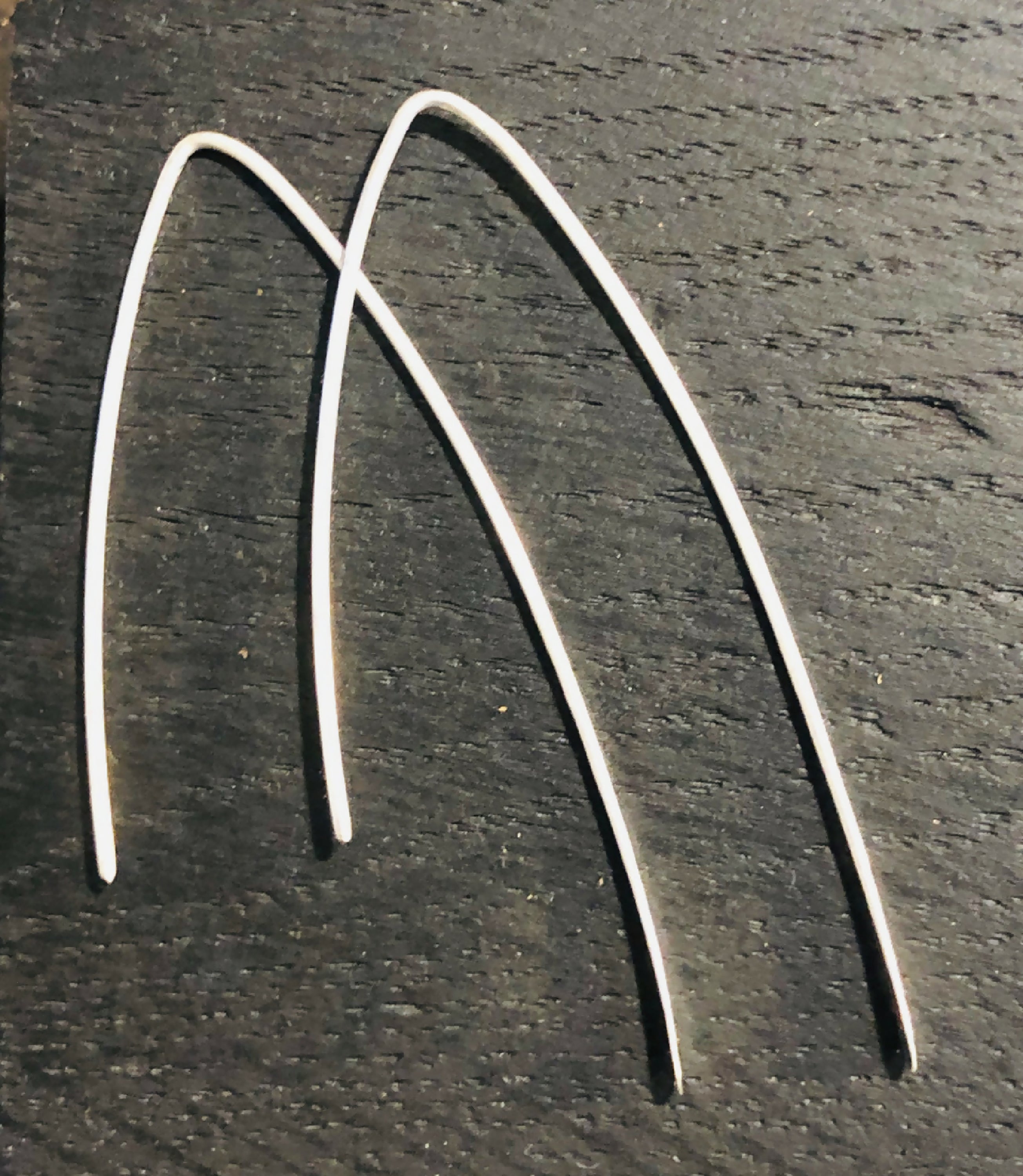 Boucles aime beaucoup - atelier lor copie | EMPREINTES Paris