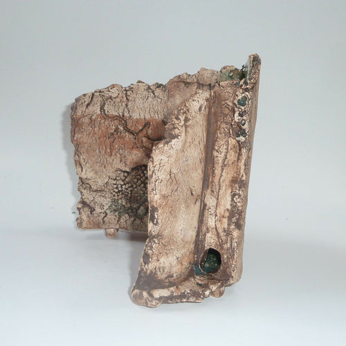 sculpture_vase_elisabeth_bourget_mohamadi_2_elisabeth_bourget copie | EMPREINTES Paris - EMPREINTES Paris