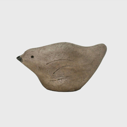 Petit Oiseau manga épuré a16 | EMPREINTES Paris - EMPREINTES Paris