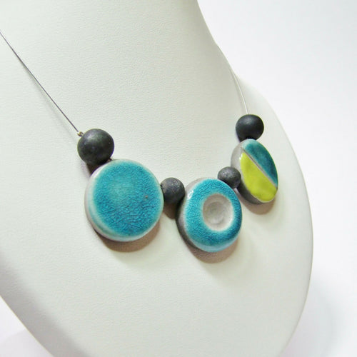 collier_birond_bleu_chloe_bercovici_simplement_terre copie | EMPREINTES Paris - EMPREINTES Paris