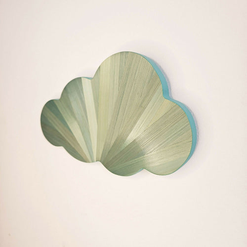 serie_pop_nuage_motif_soleil_vert_sauge_hop_studio | EMPREINTES Paris - EMPREINTES Paris