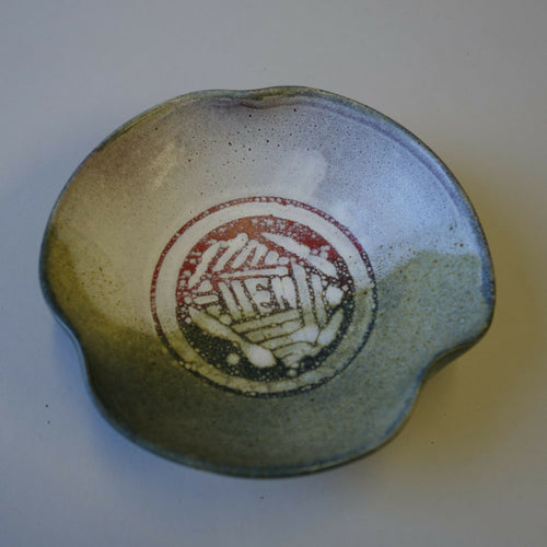 Coupelle motif cercle | EMPREINTES Paris - EMPREINTES Paris