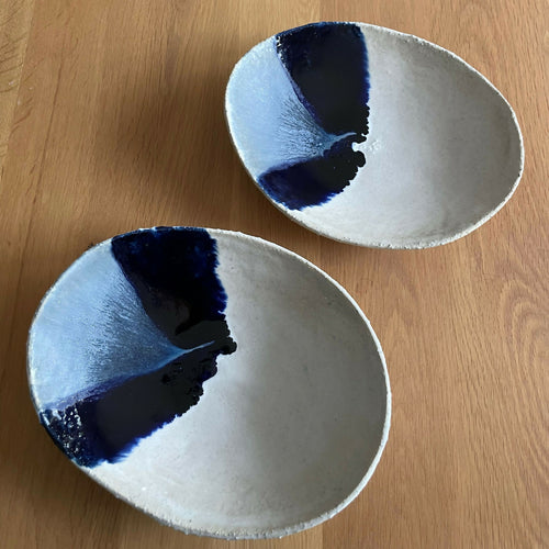 H2bPTOpr0v | EMPREINTES Paris - EMPREINTES Paris