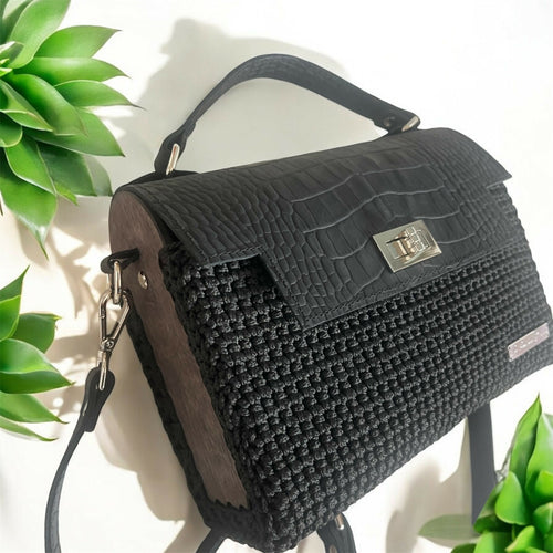 sac_full_black_cordon_en_cuir_naturel_et_bois_les_creations_diryna copie | EMPREINTES Paris - EMPREINTES Paris