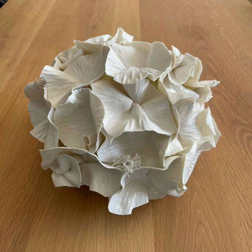 Lampe Sculpture Anthéa 4 | EMPREINTES Paris - EMPREINTES Paris