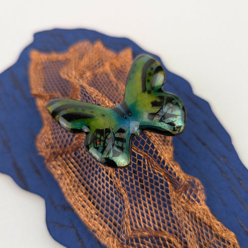 nk8ZOMwl1B | EMPREINTES Paris - EMPREINTES Paris